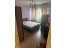 Garsoniera, 29mp, zona Manastur/Big